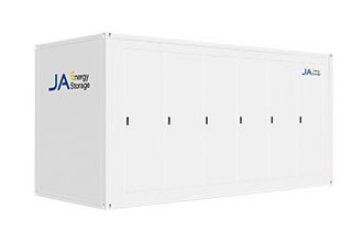 ����777(OLE777)�ٷ���վ