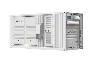 ����777(OLE777)�ٷ���վ