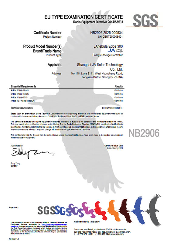 ����777(OLE777)�ٷ���վ