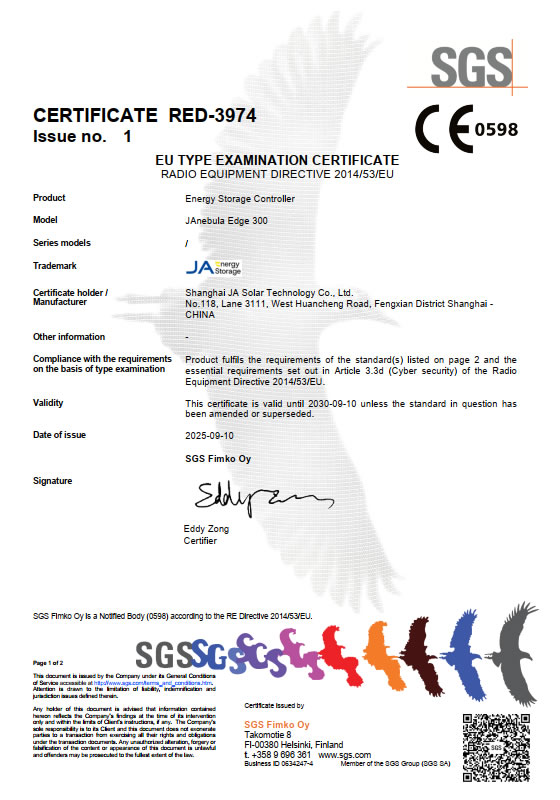 ����777(OLE777)�ٷ���վ