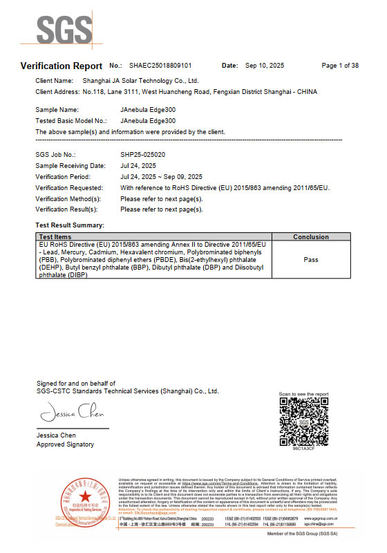 ����777(OLE777)�ٷ���վ