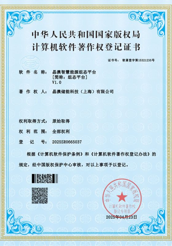 ����777(OLE777)�ٷ���վ