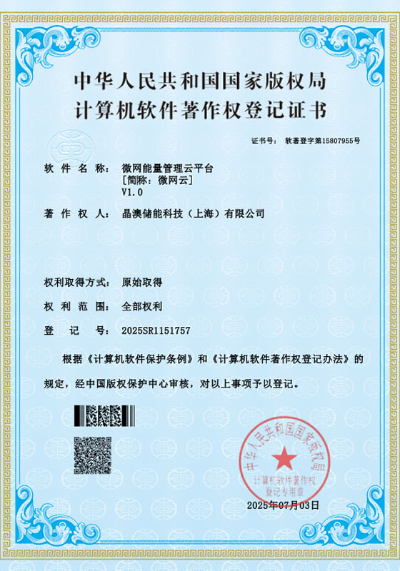 ����777(OLE777)�ٷ���վ