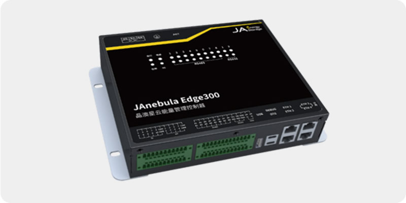 ����777(OLE777)�ٷ���վ