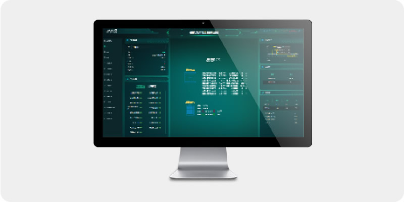 ����777(OLE777)�ٷ���վ