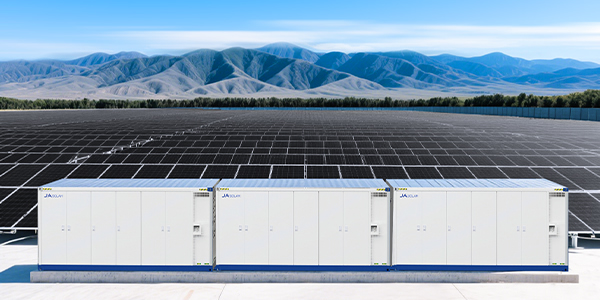 ����777(OLE777)�ٷ���վ