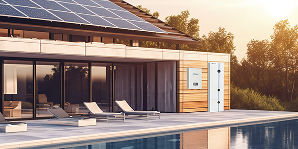 ����777(OLE777)�ٷ���վ