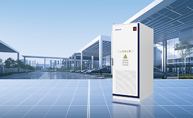 ����777(OLE777)�ٷ���վ