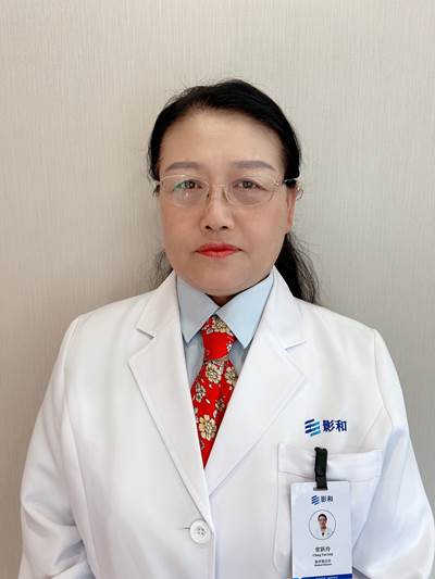 55世纪-购彩大厅welcome官网