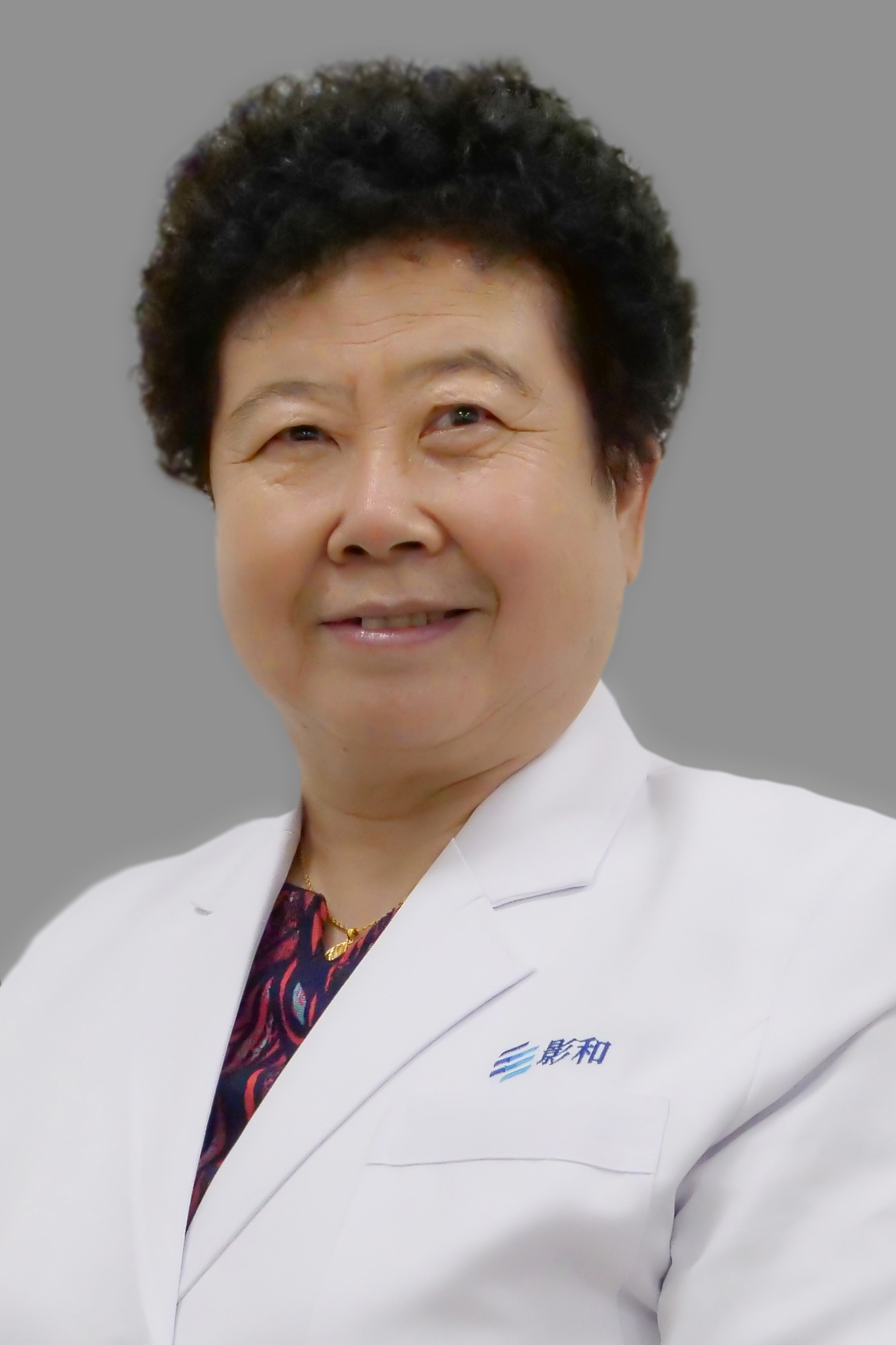 55ÊÀ¼Í-¹º²Ê´óÌüwelcome¹ÙÍø