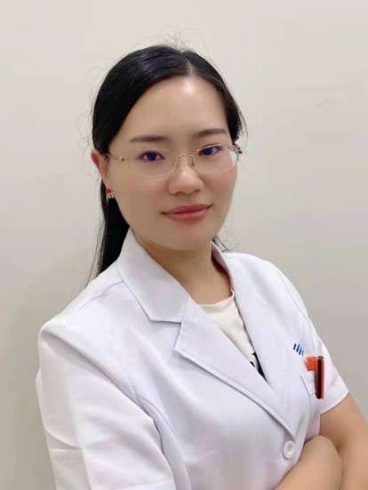 55世纪-购彩大厅welcome官网