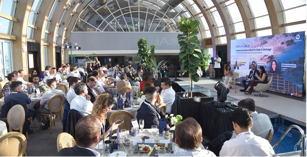 ÖÇÀû»î¶¯Í¼ ÖÇÀû»î¶¯Í¼