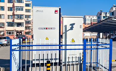 ����777(OLE777)�ٷ���վ