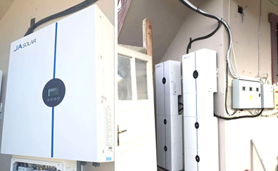 ����777(OLE777)�ٷ���վ