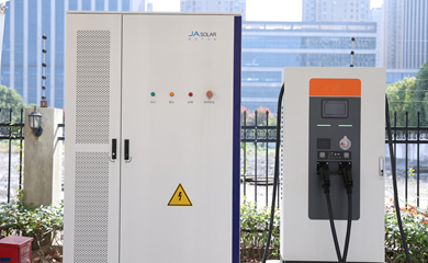 ����777(OLE777)�ٷ���վ