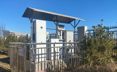 ����777(OLE777)�ٷ���վ