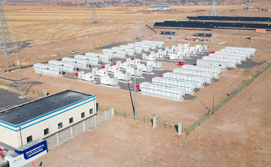 ����777(OLE777)�ٷ���վ