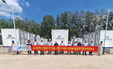 ����777(OLE777)�ٷ���վ