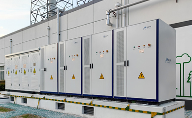 ����777(OLE777)�ٷ���վ