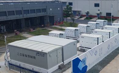 ����777(OLE777)�ٷ���վ